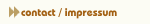 contact / impressum 